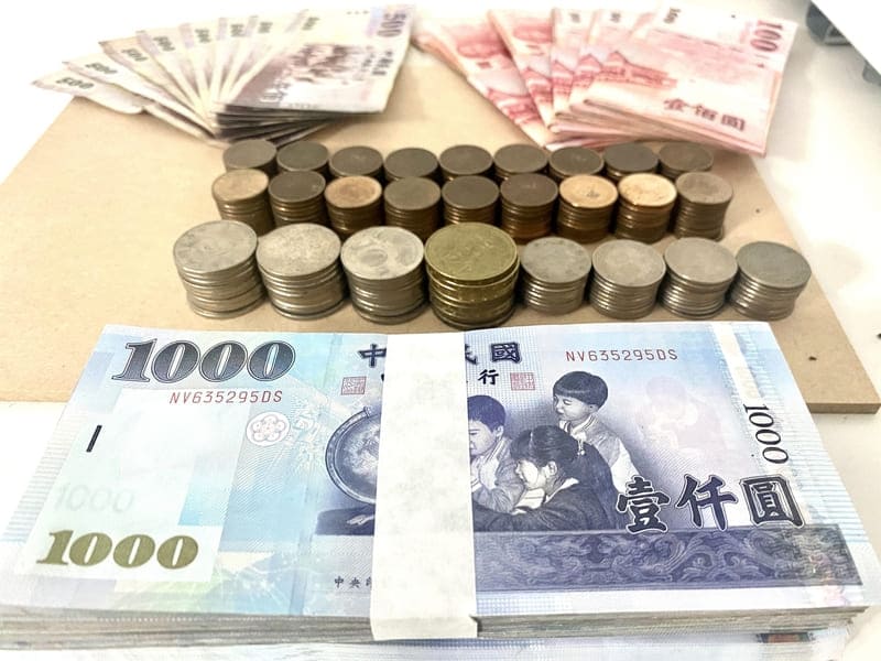 急需5萬？想要馬上借5萬利息多少呢？